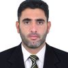 abrar.hussain0332