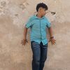 user92096234102050