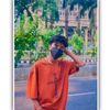 jahidul.islam.siy4