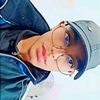 zakaria.56912