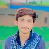 nawabmalikhasnain