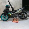 raf44_yk