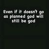 adeyemi3879