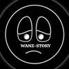 wanz.story.1