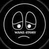 wanz-story🥀