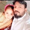 m.farooq4915