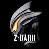 Z-Dark