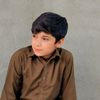 hashir.khan2672