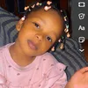 fatoumata.sow31