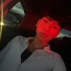 kaybaebi_