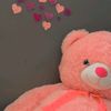 syedaeman285