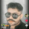 ali.hussan0809