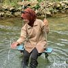 anggi_aulia231223