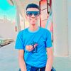 alimahfood8