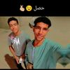 el.gn4