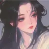 ruyyii_