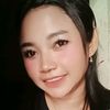 intan.gempi