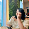 athenawtnb_