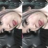 kiaw_02