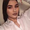 biancadvd