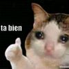 user5019947412368