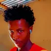 zakariyyaa nuradiin