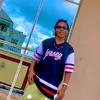 papaznation147