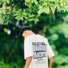 yours_xabbir_18