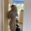 georgia.louise4