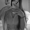 usser8282722