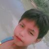 user7277383155175