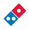 dominos_herts_beds