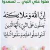 user2860396839998ibon