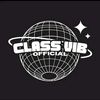 kelass6b_sumjay