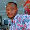 owura.gideon