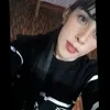 pitygonzalez69