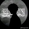 hesham5330