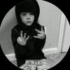 tk_joss7