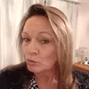 nannynoclue