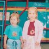 абобусная остановка