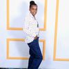 sinboneayele