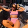 cassie.ntsompomfeketo