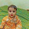 malik.zubar00