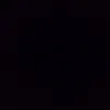 user93268147030