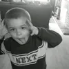 shotz090