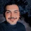 zv_5t