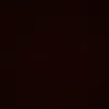 eliane__henriques