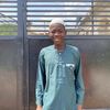 jayeola.olamilekan