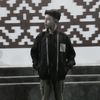 maulanacs_12