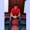 md.mizanur.rahman7949